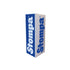 Stompa S Flex Airflow Small Double Mattress 120x190x15cm